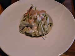 -琶醍壹号•潮菜江景餐吧