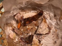 -金鼎轩(方庄天坛店)