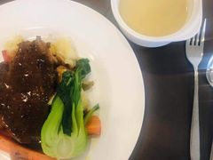 -华晨宝马铁西工厂