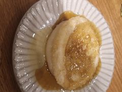 -小满手工粉(上海品尊国际店)