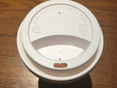 -星巴克臻选(重庆大融城店)