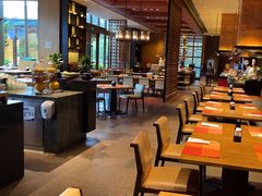 -阿姨家厨(香格里拉大酒店)