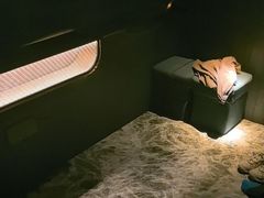 -亦境芳香·SPA影院足道(梅林店)