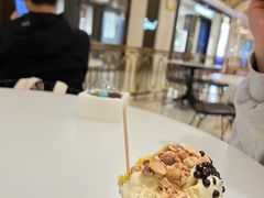 -甜艺廊(永利皇宫店)