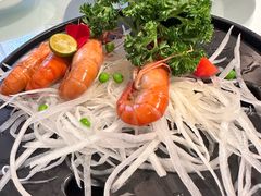 -忆家一宴(大木桥路旗舰店)