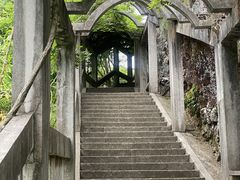 -五泄景区
