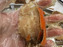 -新山亚明小厨
