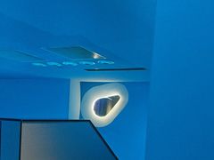 -碧涛阁·泡泡海洋·汤泉洗浴(王府花园店)