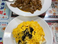 -华星冰室(湾仔店)