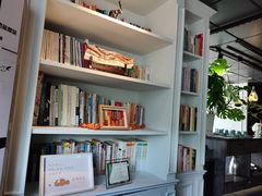 -懒人盐府人家(航天桥店)