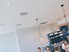 -兰湘子·湘菜小炒(长安万科广场店)