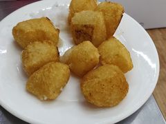 -松明一烤肉馆(鲁园店)