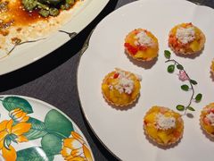 -華府(凯德晶萃店)