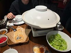 -许爷家·生态湖鲜(徐汇日月光店)