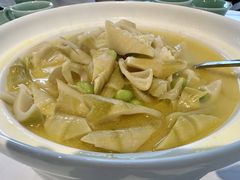 -江南厨子(万象天地店)