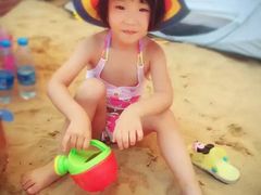 -碧海金沙