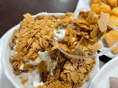 -水牛奶皇后糖水铺(深圳总店)