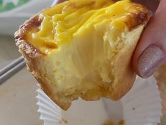 -玥儿弯弯手作烘焙(中海国际社区御城店)