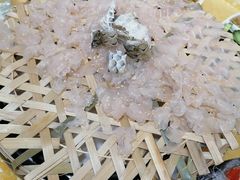 -官塘陈记鱼生·潮汕砂锅粥·牛肉火锅(潮枫路总店)