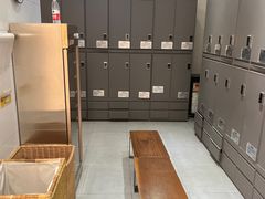 -天行健身＆天行拳馆跆拳道·格斗TXGYM