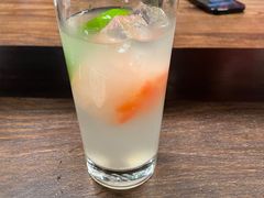 -杨梅市场·打工人小酒馆(新天地店)
