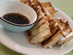 -奥华餐厅·老张记(台基厂店)