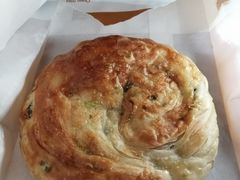 -早安山丘·豆浆油条(小木桥路店)