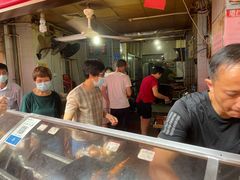 -惠源面包店(开禾路店)