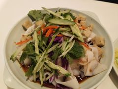 -大铁勺新津菜(东丽阳光新业广场店)