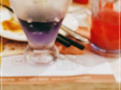 -芭菲盛宴·环球美食(北城国际店)