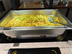 -鹿其林酒家(大学城店)