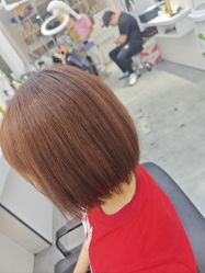 -董小姐的店