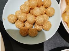 -沈灶河豚宴·河豚融合餐厅(汉中路店)