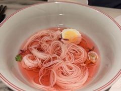 -遇外滩(BFC外滩金融中心店)