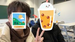 -Sying杉影日式烫染專門店