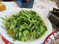 -三只鸟本地特色菜馆(上饶总店)