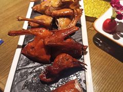 -大鸽饭(岗顶店)
