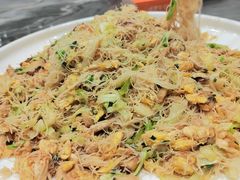 -兴仙饭店·闽味海鲜(马尾总店)