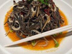 -潇湘府PLUS(大族广场店)