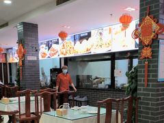 -上庄晋风庄园(上庄店)