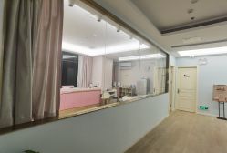 -安悦贝月子中心