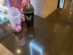 -都可手作(学士街手作店)