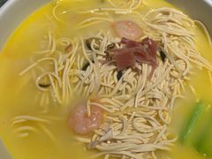 -苏帮袁Sue Cuisine(南开大悦城店)