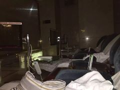 -南国国际健康水会(宝安店)