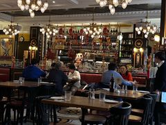 -Entrecôte 法国牛扒馆(保利·时光里店)