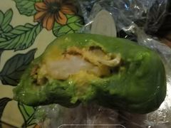 -王宝和酒家(黄浦店)