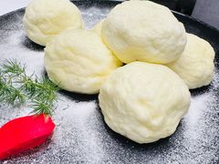 -王厚元饺子·辽菜·烤鸭(工会大厦店)