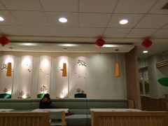 -德克士(通灌北路店)