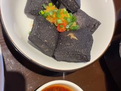 -火宫殿·湘菜小吃·商务宴请·生日聚会(东塘店)