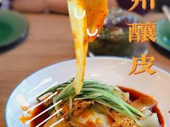 -阿西娅·西北妈妈拿手菜(华联店)